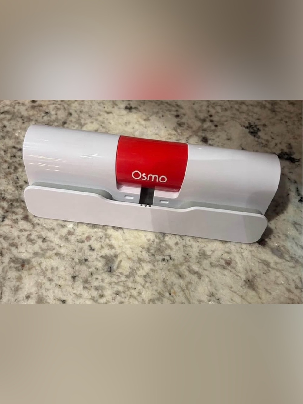 Osmo educational game NEW - Picture 2 of 5